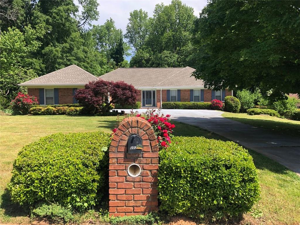 3572 Stone Ridge Tr., Douglasville, GA 30134