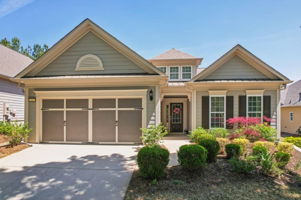 129 Allium Ct., Griffin, GA 30223