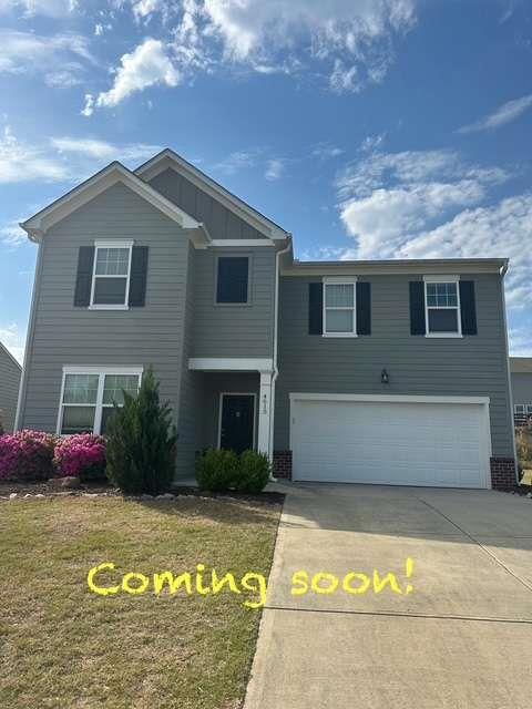 4615 Elmwood Tr., Cumming, GA 30028