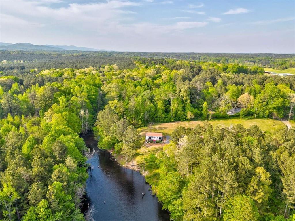 702 Cline Rd., Resaca, GA 30735