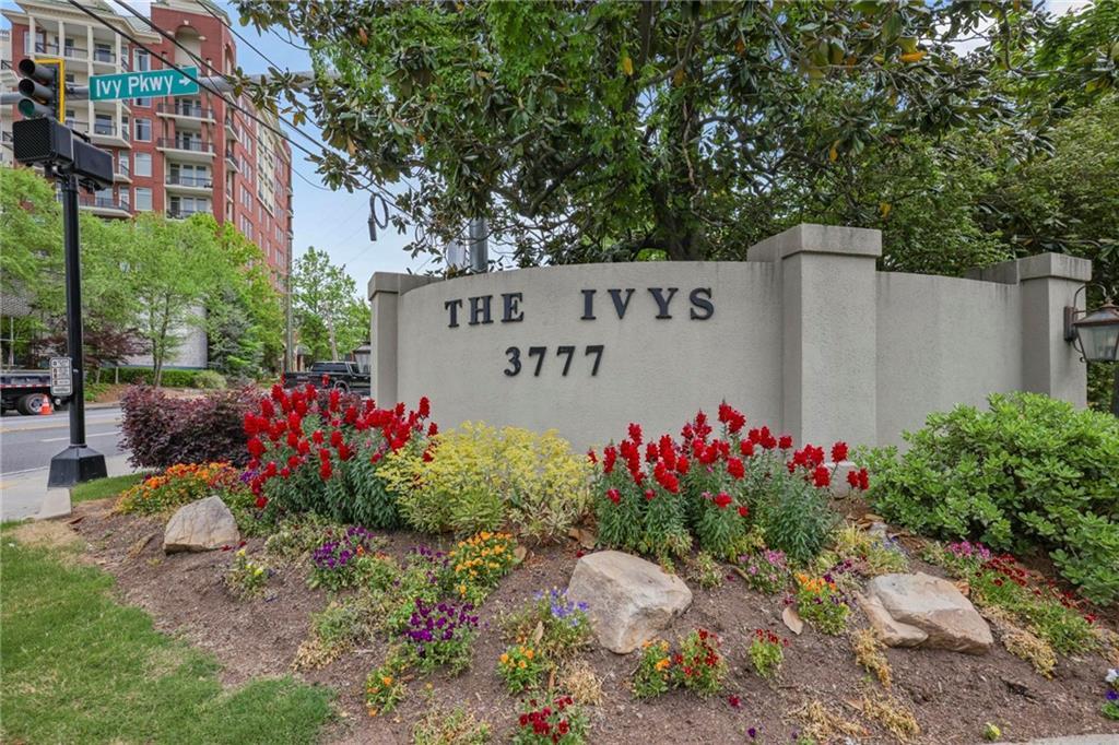 25 Ivy Gates, Atlanta, GA 30342