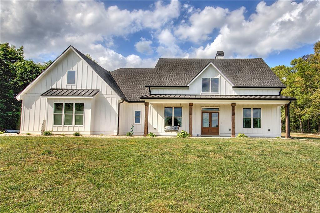 613 Nebo Rd., Dallas, GA 30157