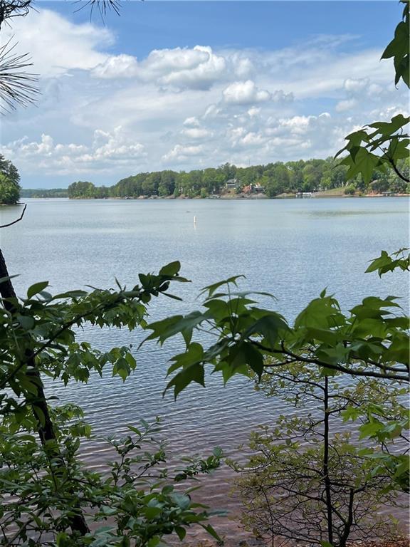 6977 Mccurley Rd., Acworth, GA 30102