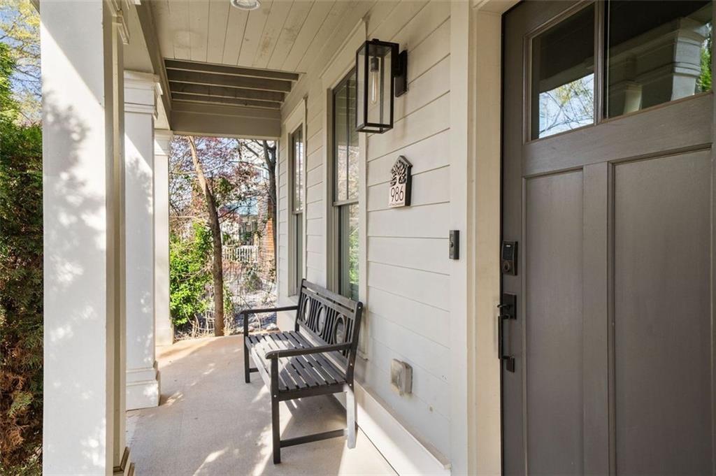 986 Mauldin St., Atlanta, GA 30316