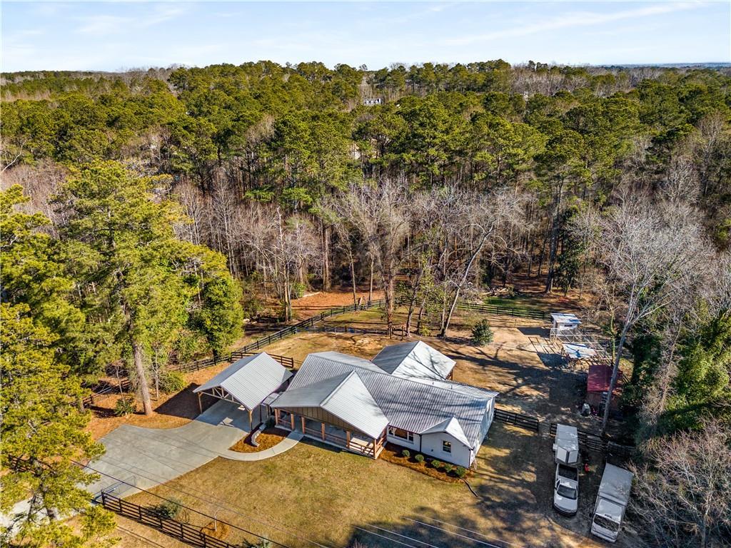 5035 Villa Rica Hwy., Dallas, GA 30157