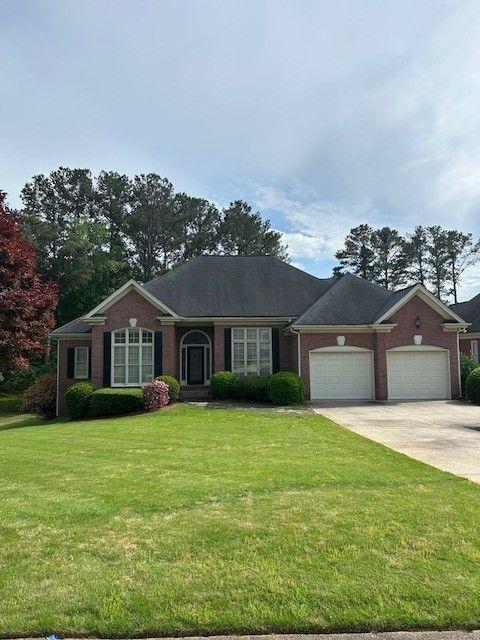 5510 Conway Dr., Marietta, GA 30068