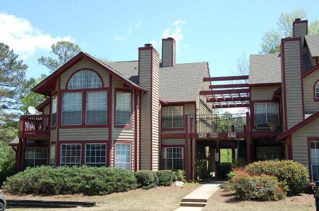 412 Hawkstone Way, Alpharetta, GA 30022