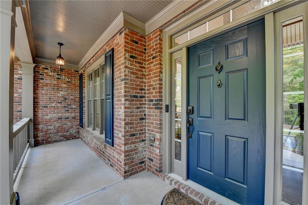 2725 Monet Dr., Cumming, GA 30041