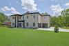 New Homes For Sale This Week That Attend Duncan Creek Elementary School: April 18th to April 24th