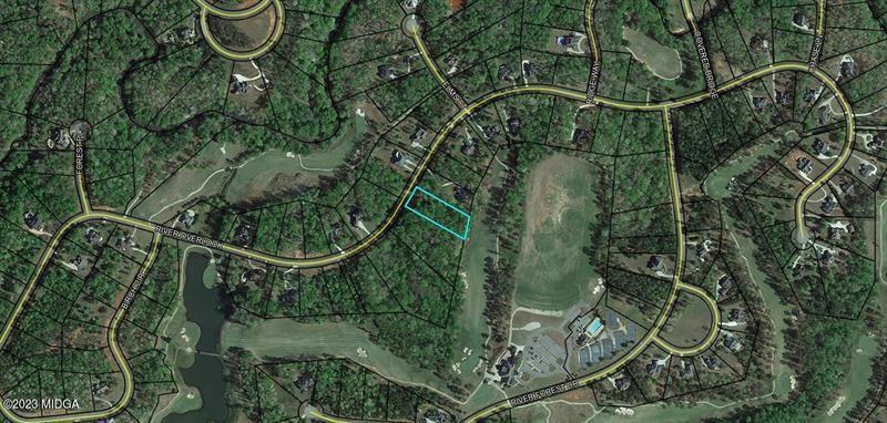 507 River Overlook, Forsyth, GA 31029
