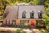New Homes For Sale This Week That Attend Johns Creek High School: April 18th to April 24th