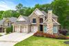 New Homes with Master Bedrooms on the 1st Floor That Attend Chapel Hill High School: April 19th to April 25th