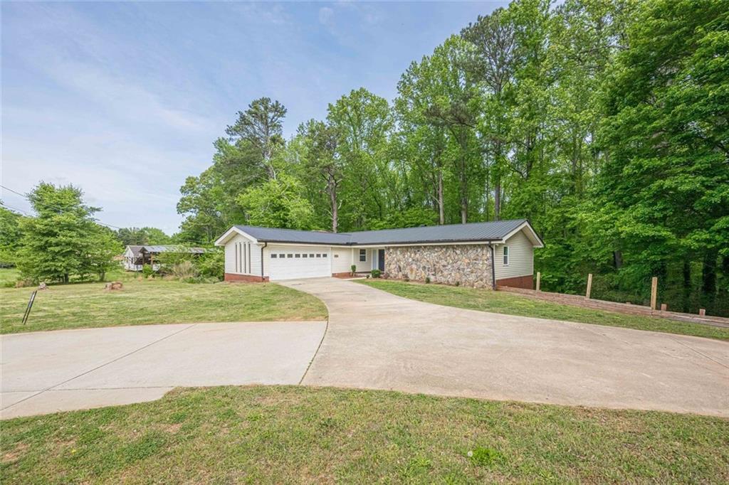 3349 Old Atlanta Rd., Suwanee, GA 30024