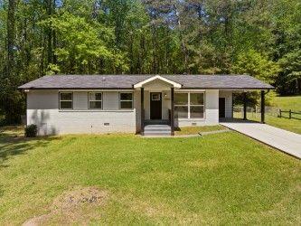2340 Cresta Dr., Decatur, GA 30032