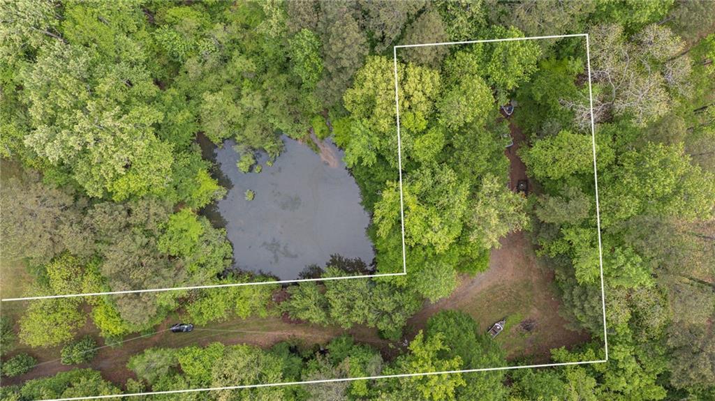 4880 Sugar Pike Rd., Canton, GA 30115