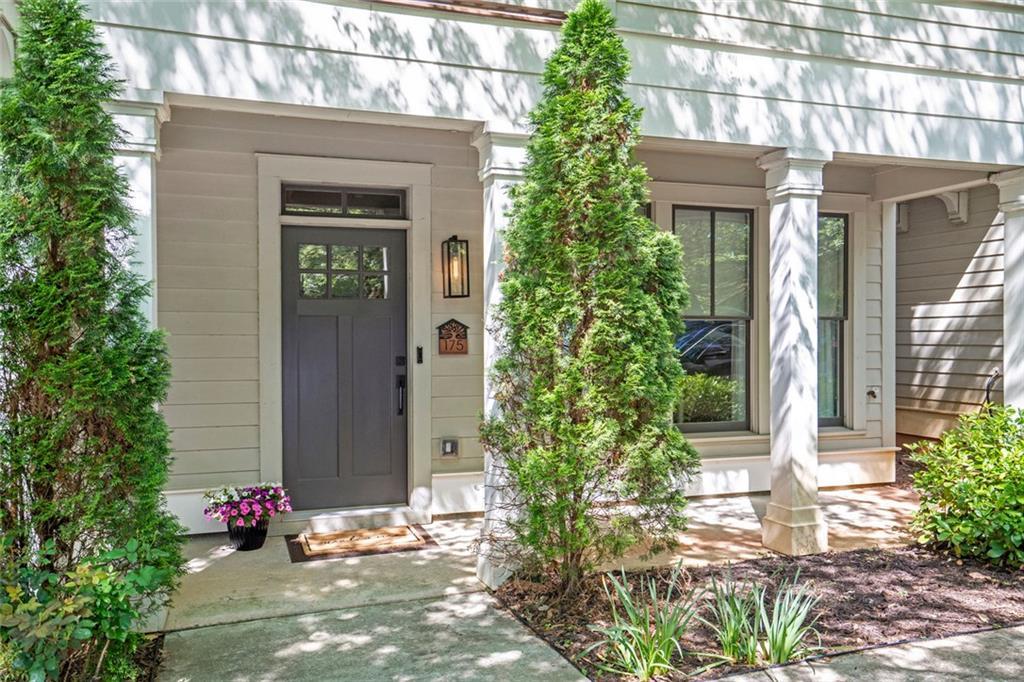 175 Stovall St., Atlanta, GA 30316