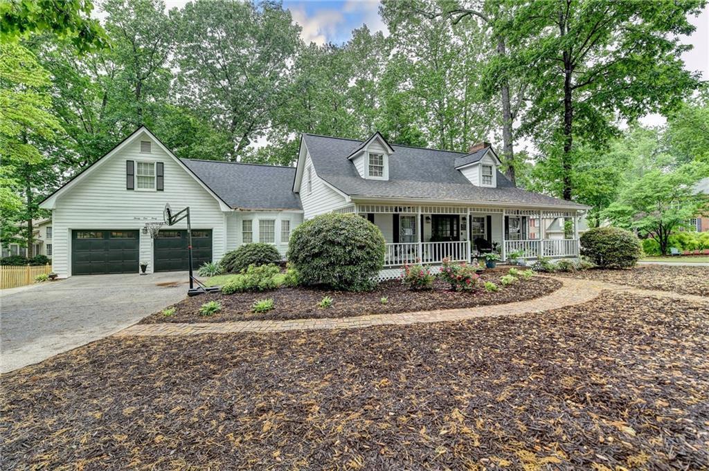 2130 Monticello Pl., Lawrenceville, GA 30043
