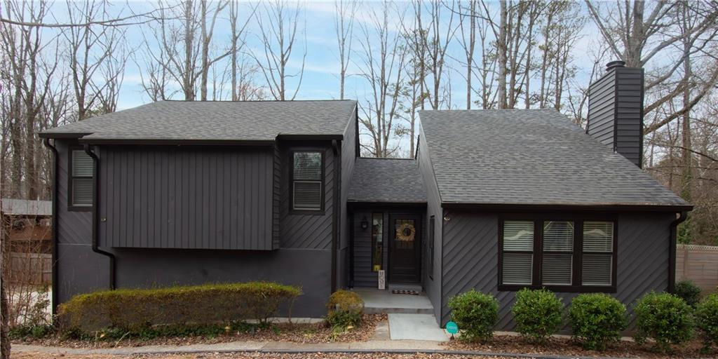 3404 Vinings North Tr., Smyrna, GA 30080