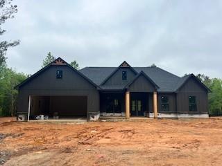 816 Proctor Rd., Rockmart, GA 30153