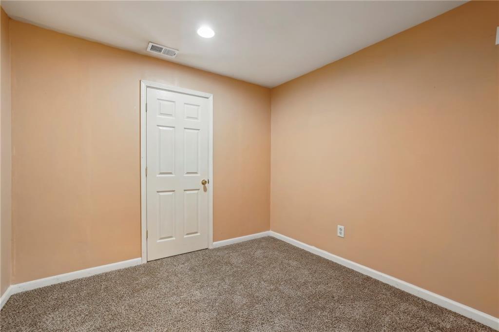 4560 Weathervane Dr., Alpharetta, GA 30022