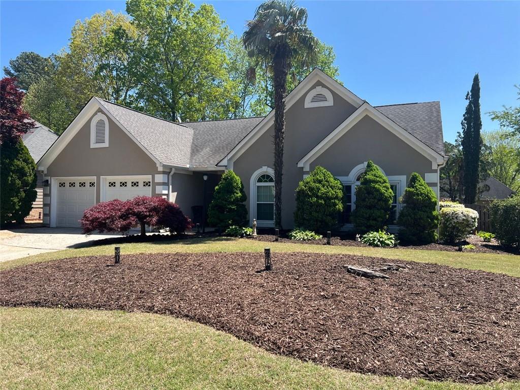 2435 Jakin Way, Suwanee, GA 30024