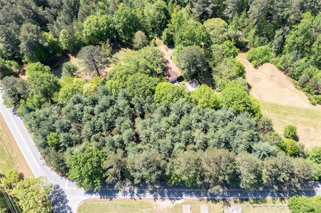 3920 Hiram Lithia Springs Rd., Powder Springs, GA 30127