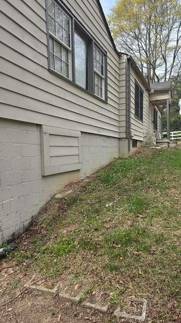 4064 Sunset Dr., Atlanta, GA 30331