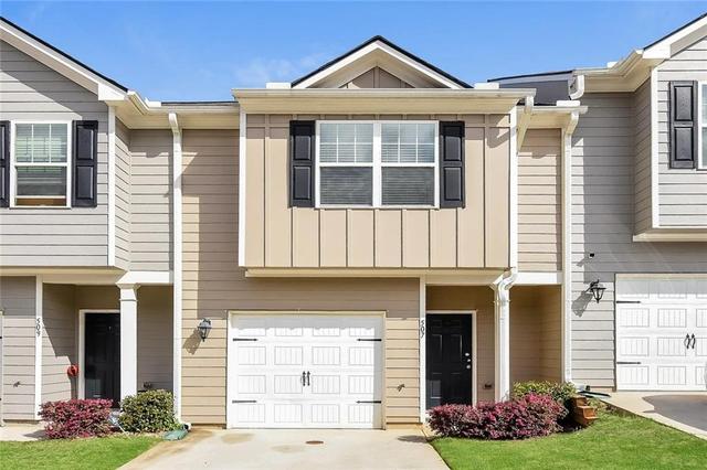 New Homes For Sale This Week That Attend Brookview Elementary School: May 2nd to May 8th