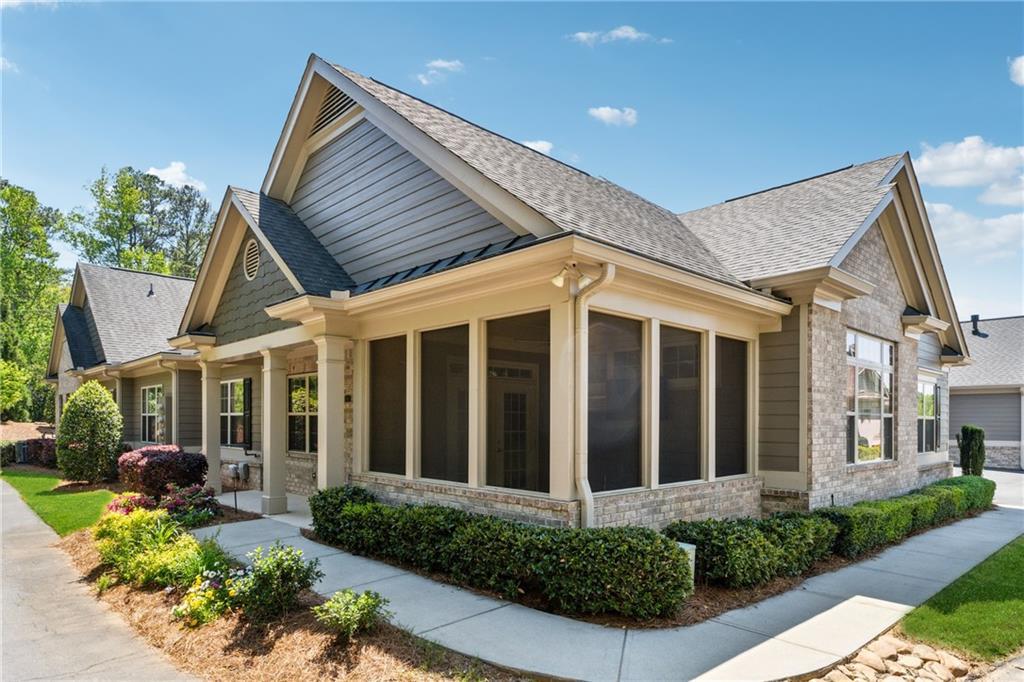 1680 Bluestone Dr., Cumming, GA 30041