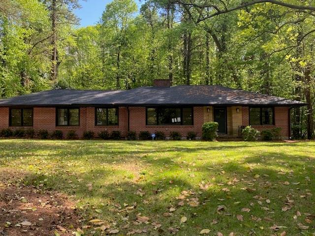 3080 Hogan Rd., Atlanta, GA 30331