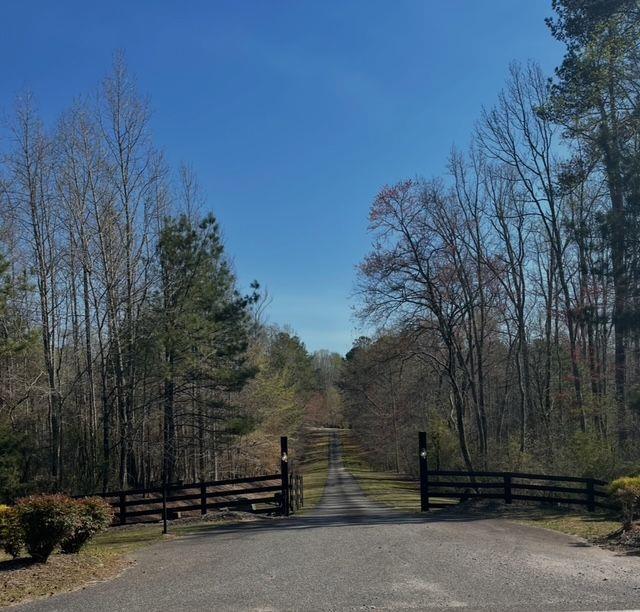 7180 Westray Rd., Cumming, GA 30028