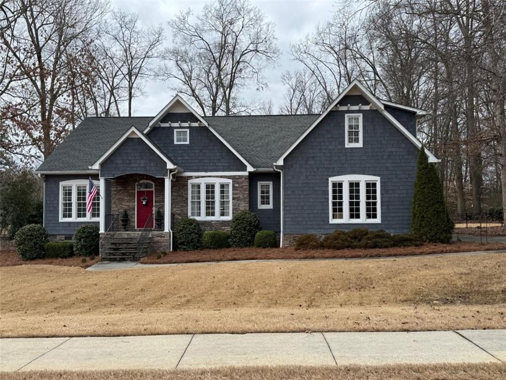 426 Fields Ferry Dr., Calhoun, GA 30701