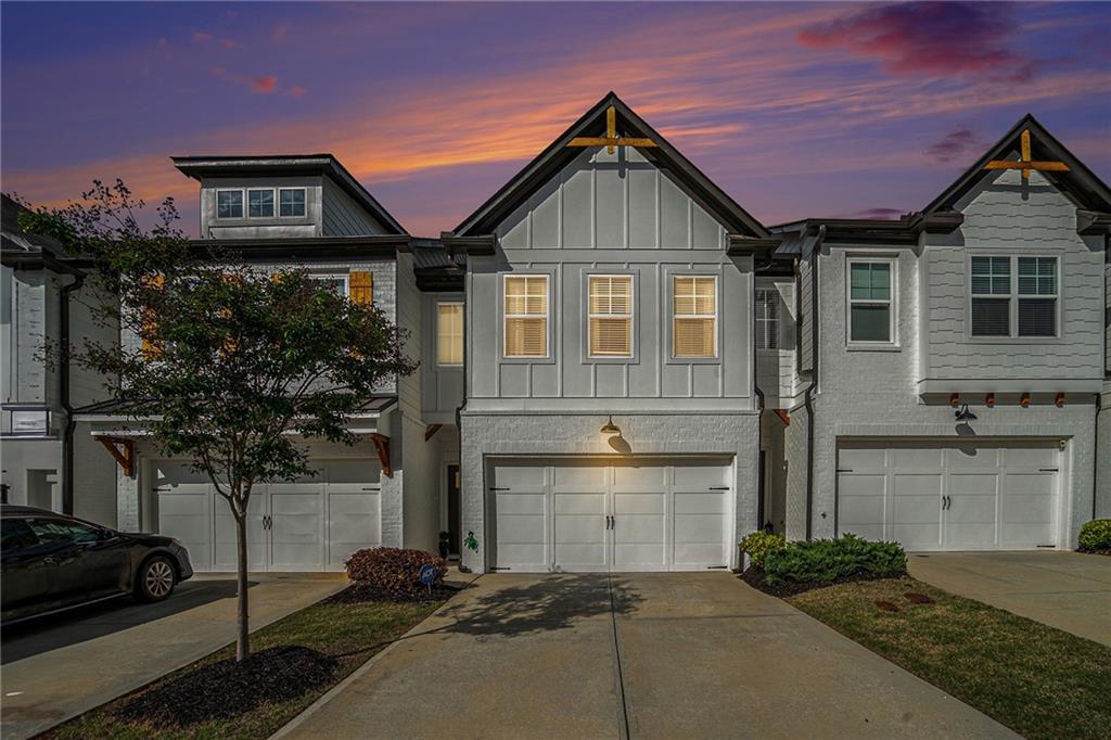 62 Cannondale Dr., Winder, GA 30680