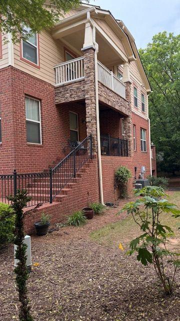 718 Province Pl., Atlanta, GA 30312