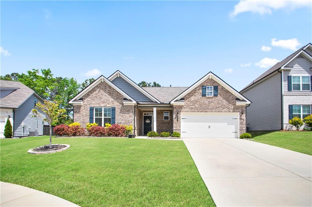 3322 Grace Farm Ln., Buford, GA 30519