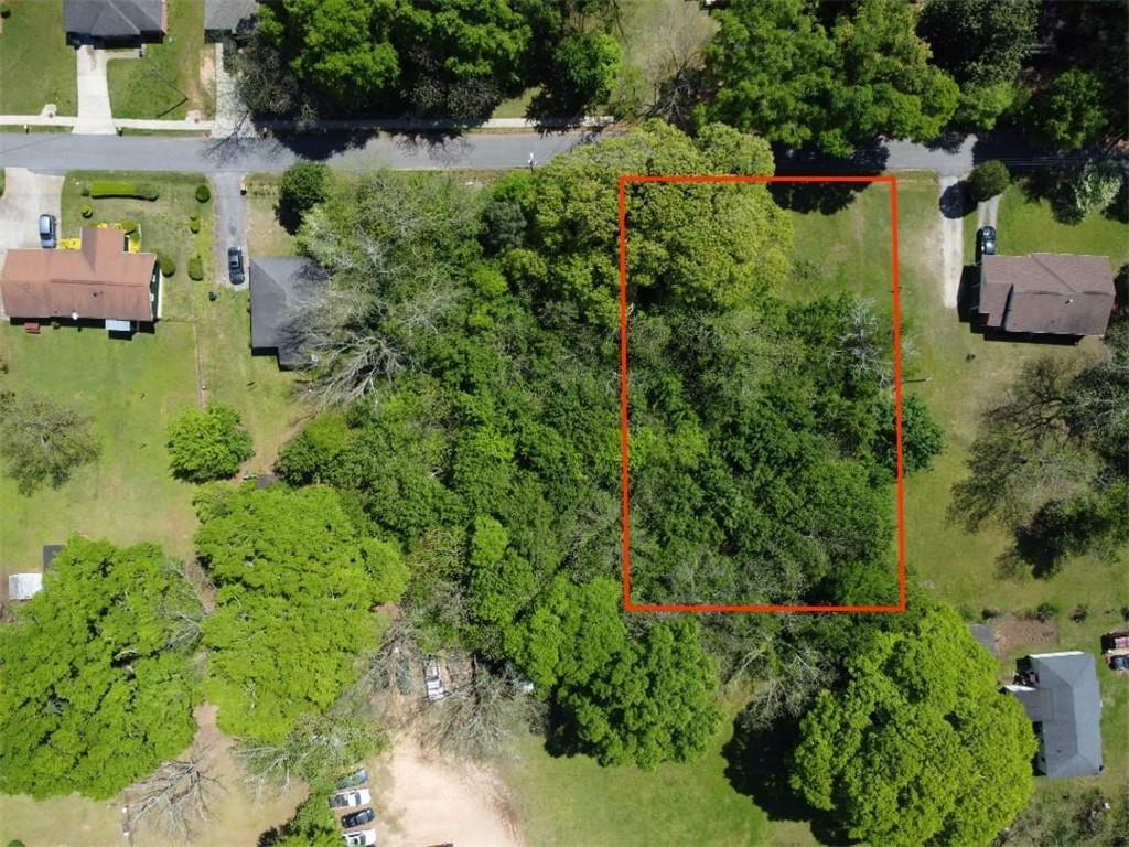133 Fairview Rd., Mcdonough, GA 30253