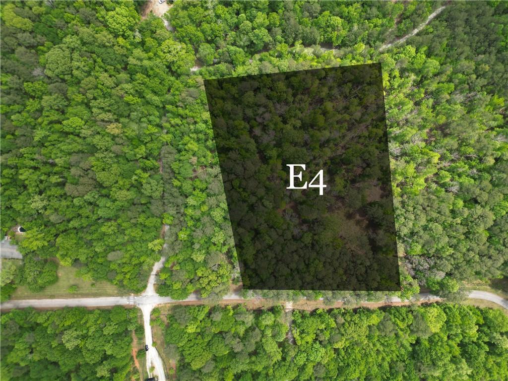 8595 Serenbe Rd., Chattahoochee Hills, GA 30268