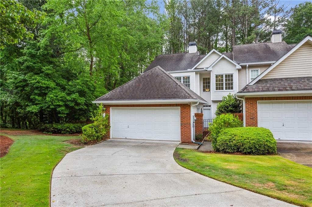 4990 Olde Towne Way, Marietta, GA 30068