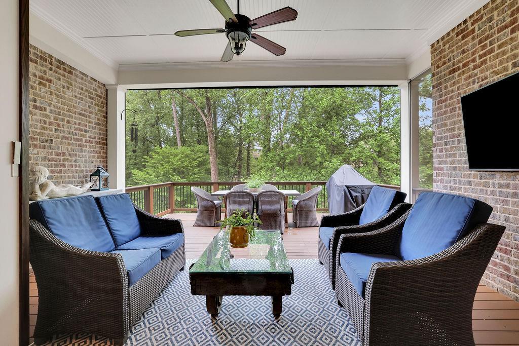 125 Windy Pines Pass, Roswell, GA 30075