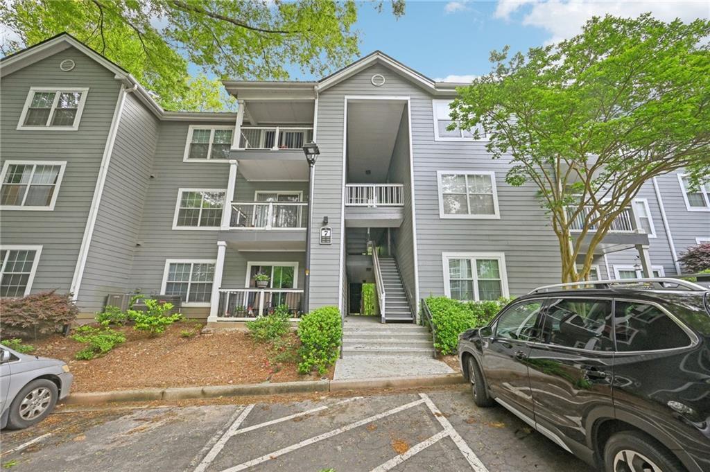 7104 Santa Fe Pkwy., Atlanta, GA 30350