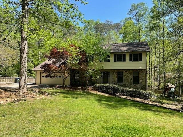 10565 Shallowford Rd., Roswell, GA 30075