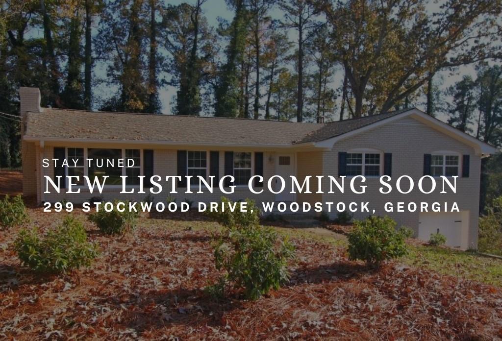 299 Stockwood Dr., Woodstock, GA 30188