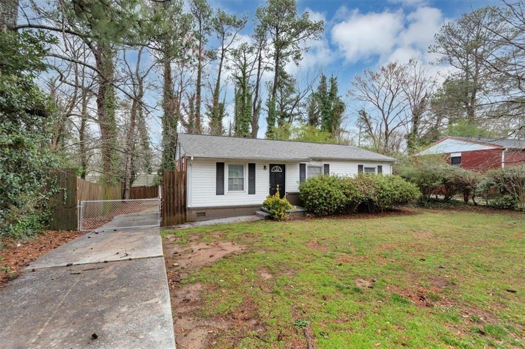 430 Argus Cir., Atlanta, GA 30331