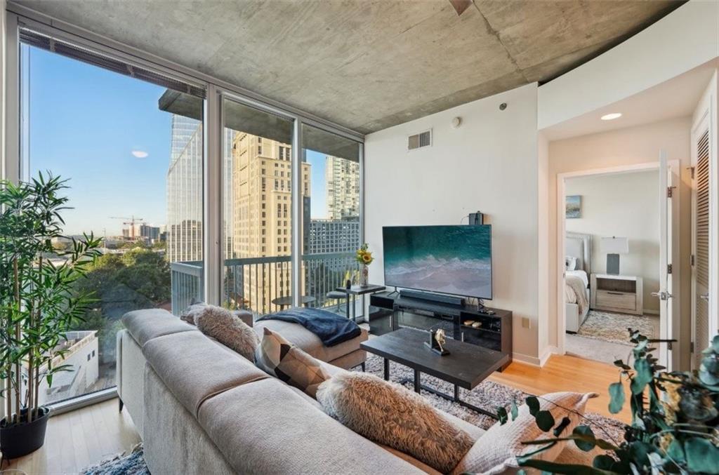 3324 Peachtree Rd. #1104, Atlanta, GA 30326