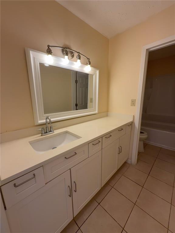 3575 Oakvale Rd. #303, Decatur, GA 30034