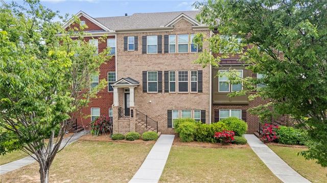 New Homes For Sale This Week That Attend Manning Oaks Elementary School: April 25th to May 1st