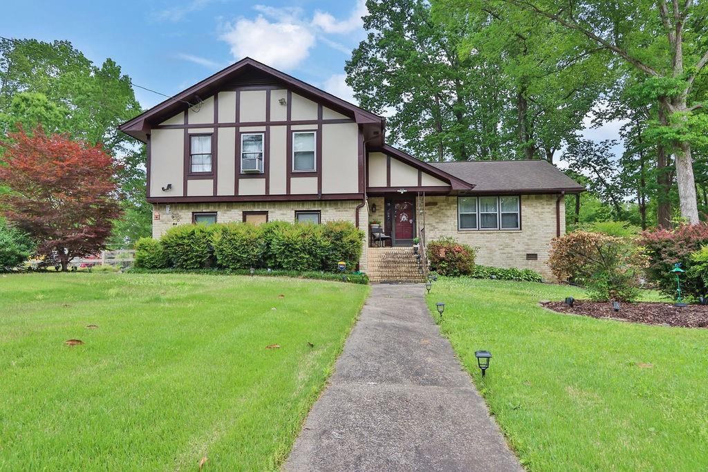 2272 Plantation Ct., Lawrenceville, GA 30044