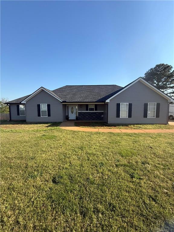 237 Ferguson Ave., Locust Grove, GA 30248
