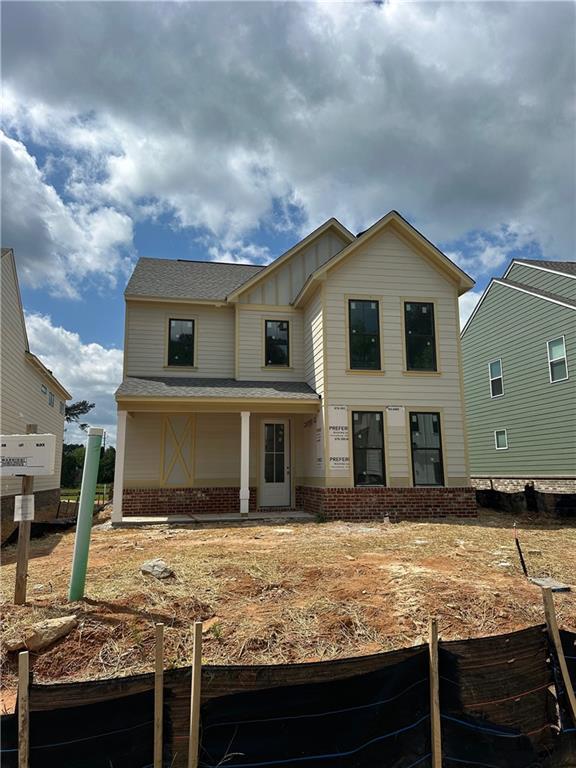3482 Adler Tr., Buford, GA 30519