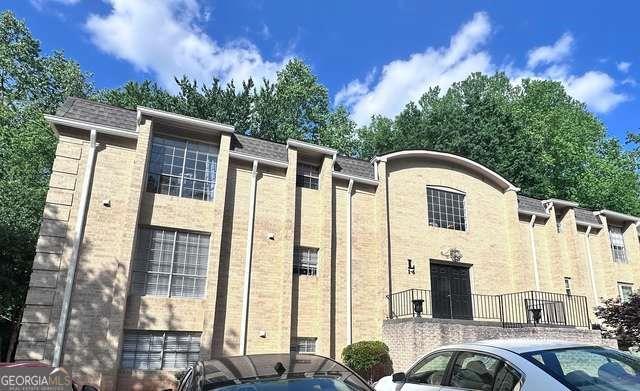 5400 Roswell Rd. #L-3, Atlanta, GA 30342